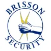 Brisson Security