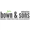 Bown & Sons Enterprises