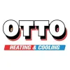 Otto Heating