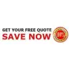 House Painter London