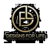Designs for Life
