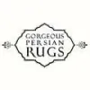 Gorgeous Rugs