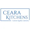 Ceara Kitchens