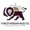 Turco Persian Rug