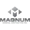 Magnum General Contracting