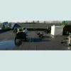 Gallaway Roofing
