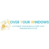 Cover Your Windows