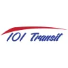 101 Transit