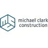 Michael Clark Construction