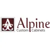 Alpine Custom Cabinets