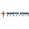 North Star Electric