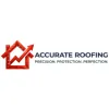 Accurate Roofing