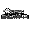 Hometown Renovations