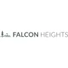 Falcon Heights Contracting