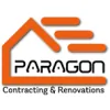 Paragon Contracting & Renovations