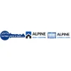 Alpine Lock & Safe