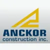 Anckor Construction