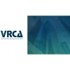Vancouver Regional Construction Association