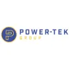 Power-Tek Capital