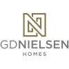 GD Nielsen Homes