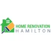 Home Renovation Hamilton