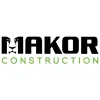 Makor Construction