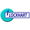 Lockhart Industries