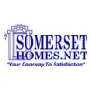 Somerset Homes