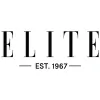Elite Window Fashions