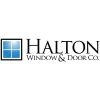 The Halton Window & Door