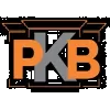 Perkinsfield Kitchen & Bath