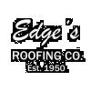 Edge's Roofing