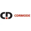 Cormode & Dickson