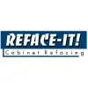 Reface It Cabinet Refacing