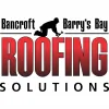 Bancroft Roofing Solutions