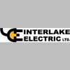 Interlake Electric