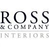 Ross & Company Interiors