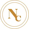 Northern Capital Wood Products