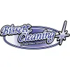 Bissett Cleaning