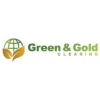 Green & Gold Cleaning