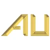 Alliance Underground