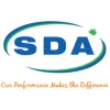SDA Building Services
