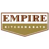Empire Kitchen & Bath