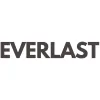 Everlast Custom Cabinets Woodworking & Home Impro