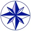 Northstar Glass