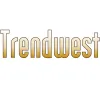 Trendwest Millwork