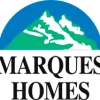 Marques Homes