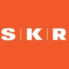 SKR Homes