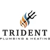 Trident Plumbing & Heating