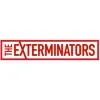 The Exterminators